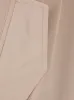 COTTON BLEND PARKA COAT sold by Lord & Taylor