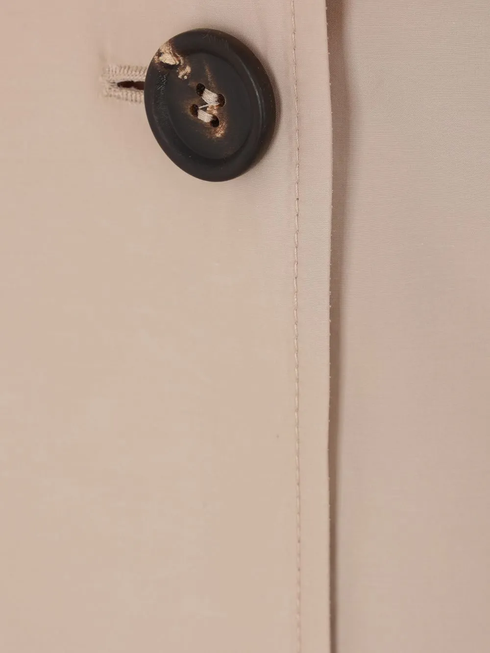 COTTON BLEND PARKA COAT sold by Lord & Taylor product image thumbnail 2