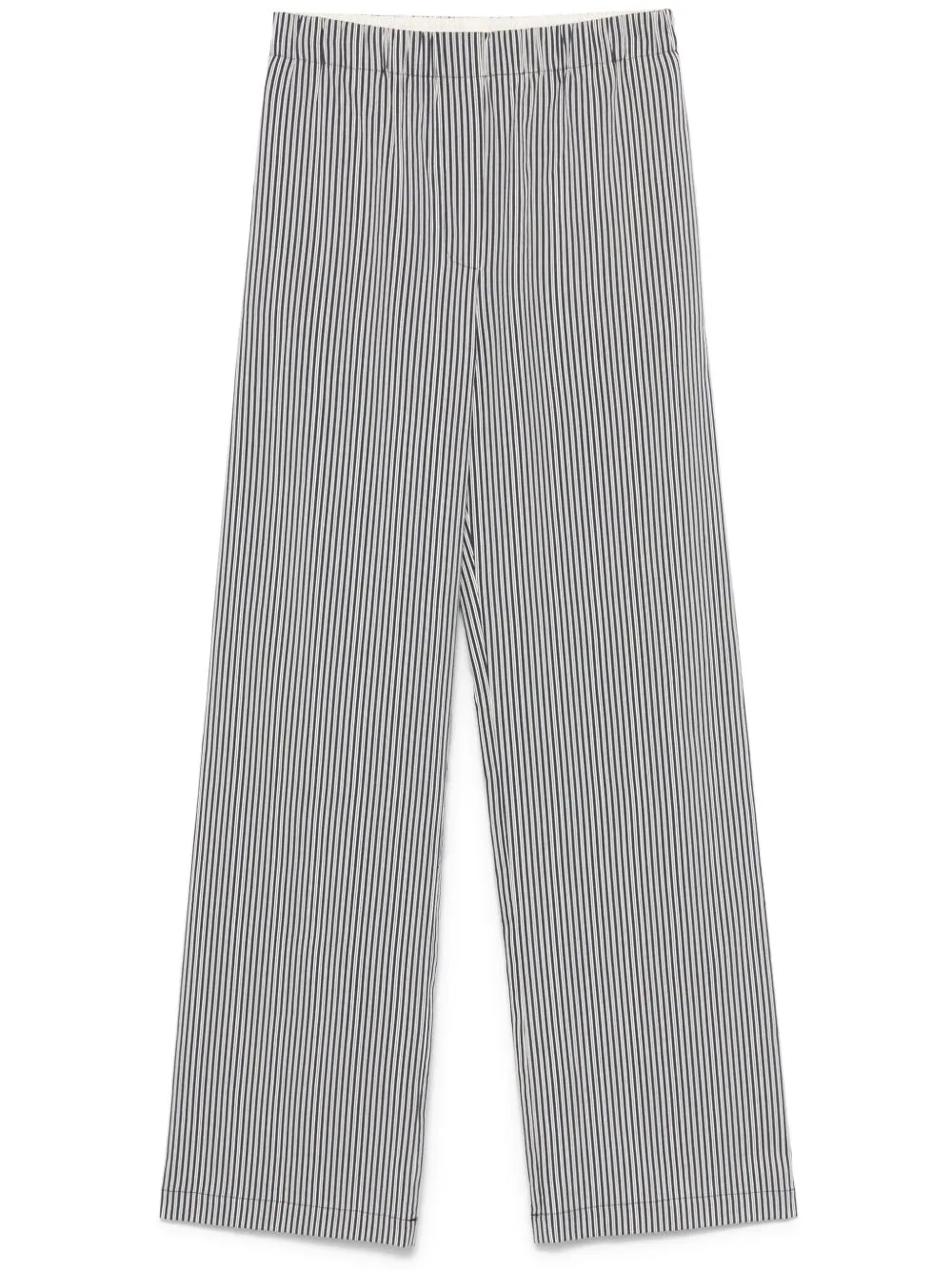 STRIPED TROUSERS sold by Lord & Taylor