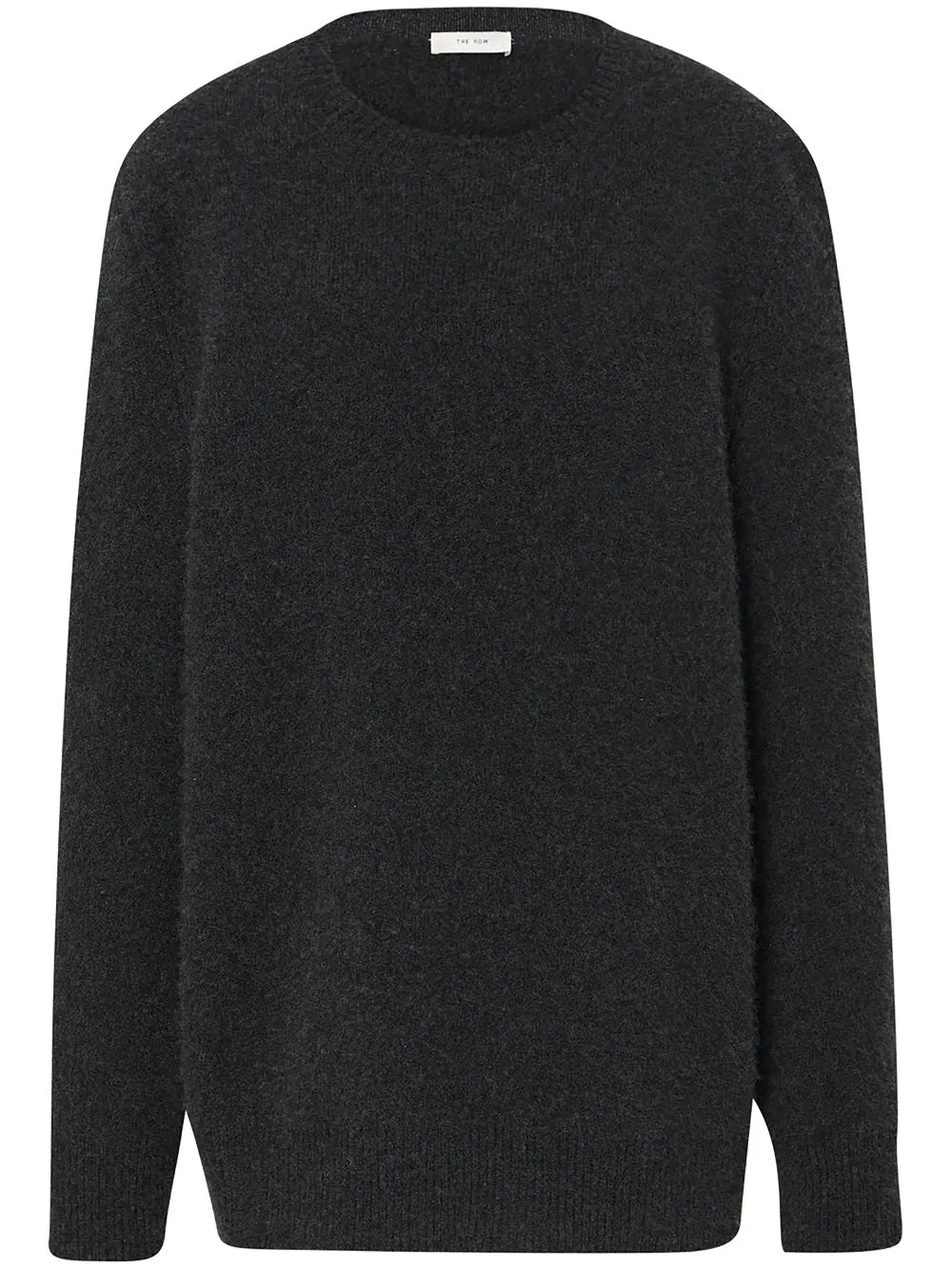 CASHMERE AND SILK JUMPER sold by Lord & Taylor