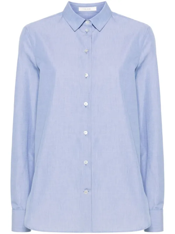 COTTON SHIRT sold by Lord & Taylor