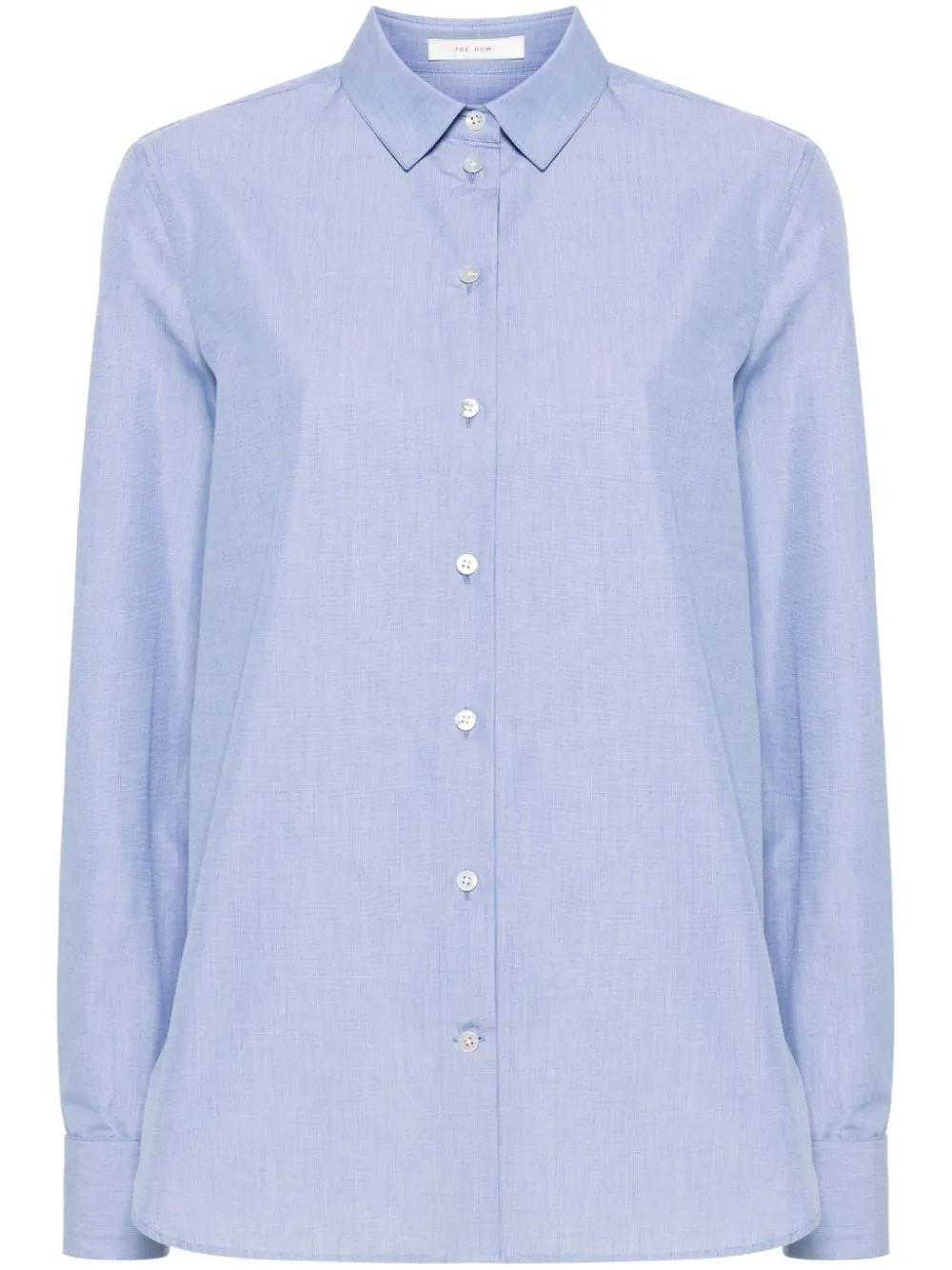 COTTON SHIRT sold by Lord & Taylor