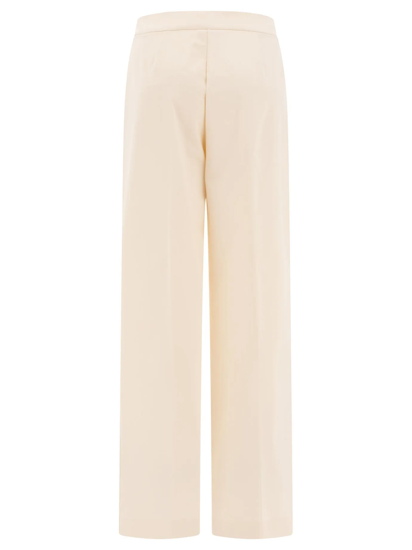 TROUSERS sold by Lord & Taylor product image thumbnail 2