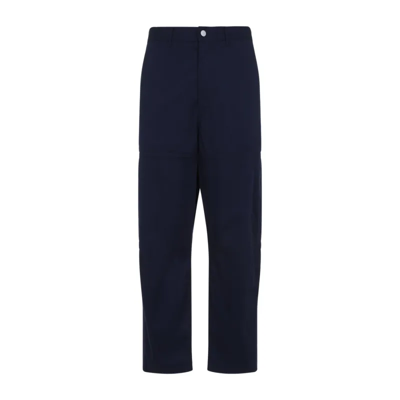 CARPENTER PANTS sold by Lord & Taylor
