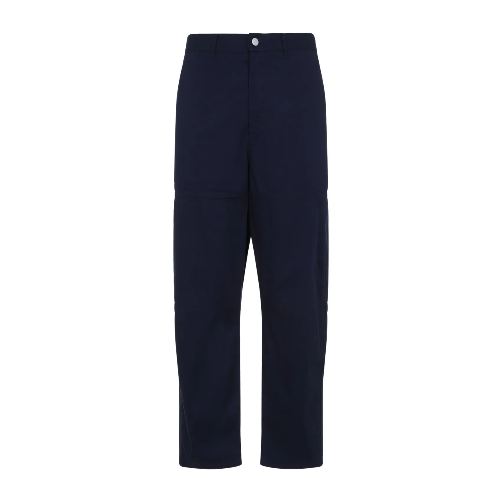 CARPENTER PANTS sold by Lord & Taylor