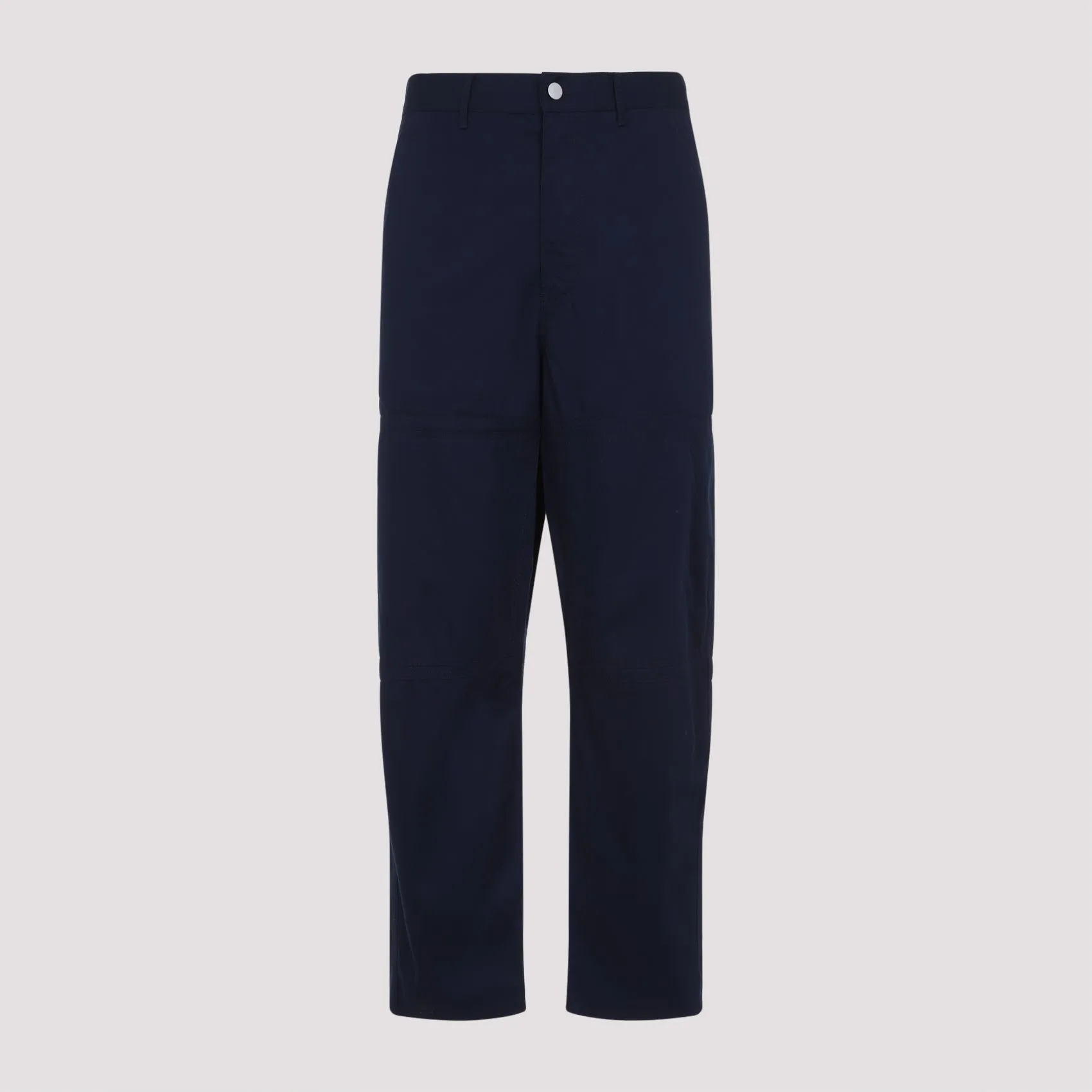 CARPENTER PANTS sold by Lord & Taylor product image thumbnail 2