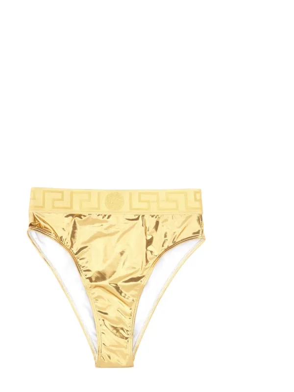 BIKINI BRIEFS sold by Lord & Taylor