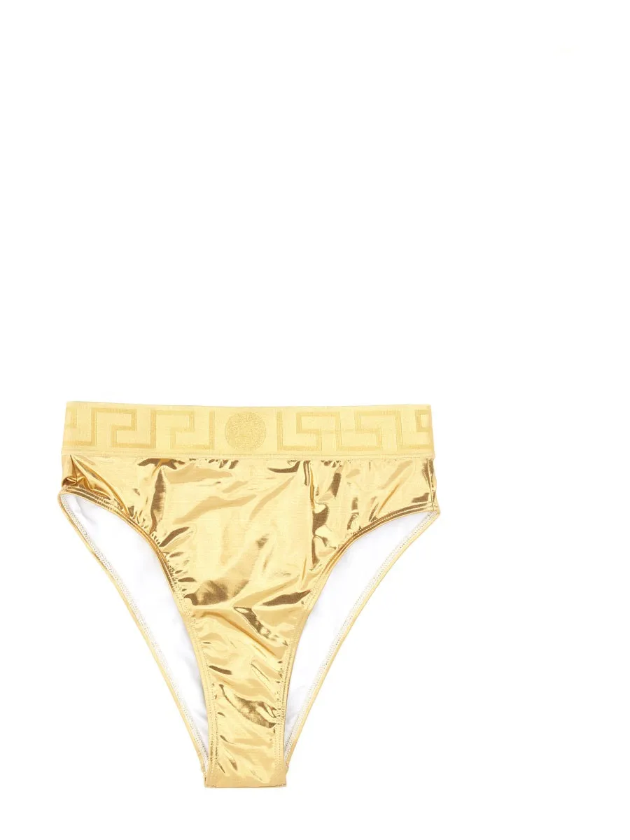 BIKINI BRIEFS sold by Lord & Taylor