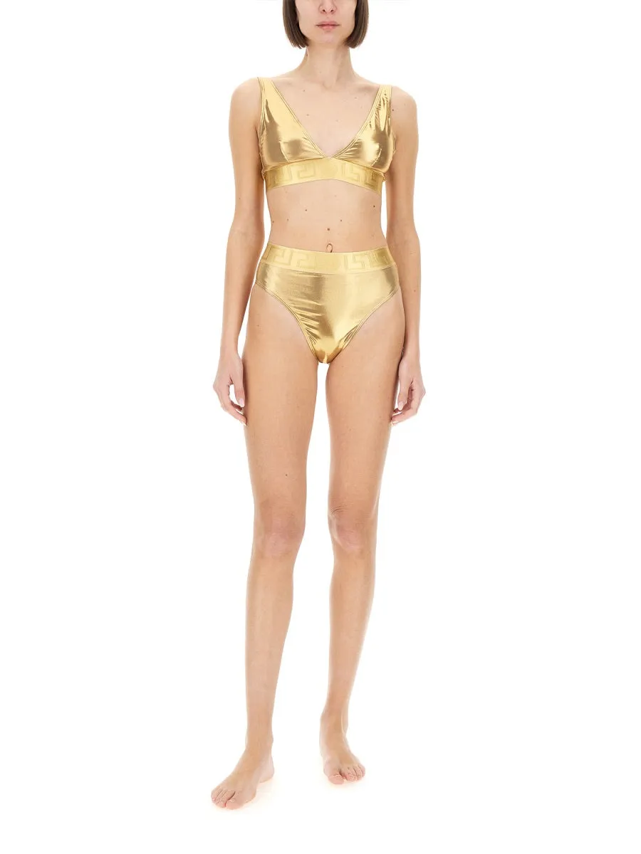 BIKINI BRIEFS sold by Lord & Taylor product image thumbnail 2