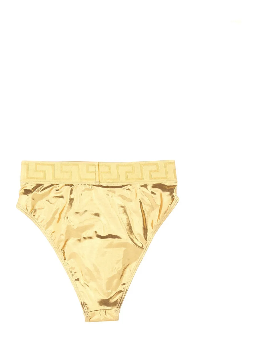 BIKINI BRIEFS sold by Lord & Taylor product image thumbnail 3