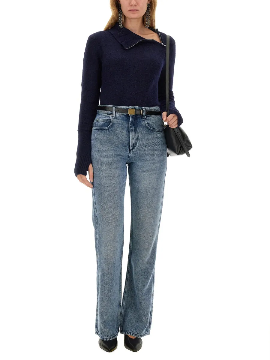 JERSEY ODELLE sold by Lord & Taylor product image thumbnail 2