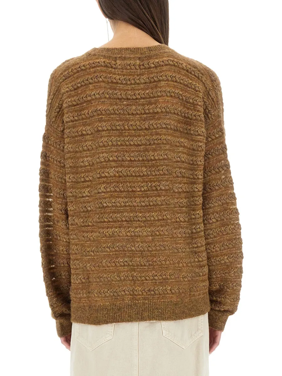 OLETTA SWEATER sold by Lord & Taylor product image thumbnail 3