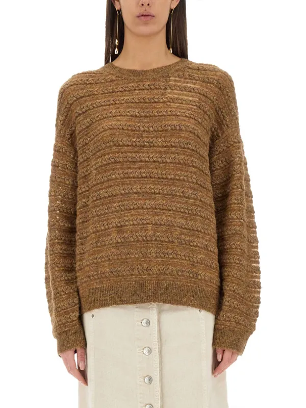 OLETTA SWEATER sold by Lord & Taylor