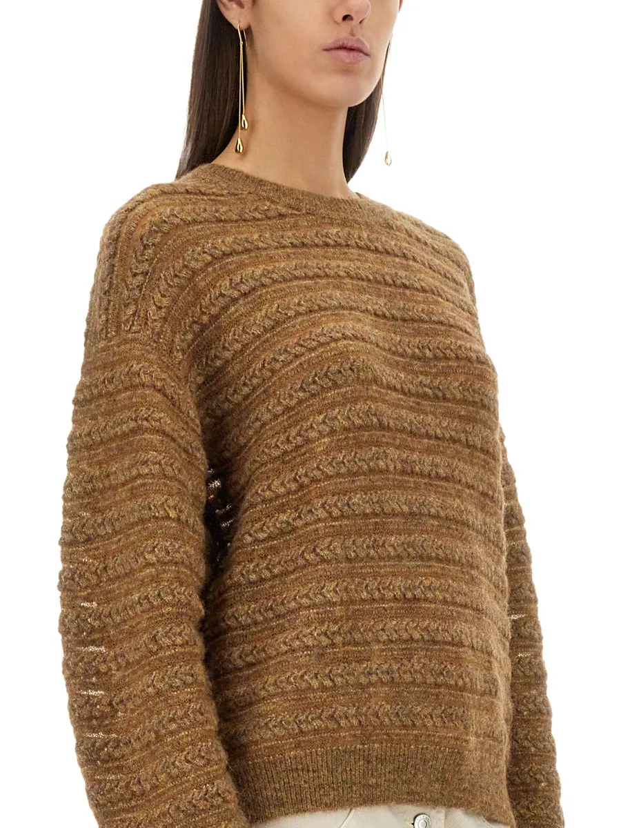 OLETTA SWEATER sold by Lord & Taylor product image thumbnail 2