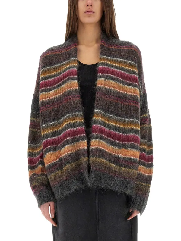 DANA CARDIGAN sold by Lord & Taylor