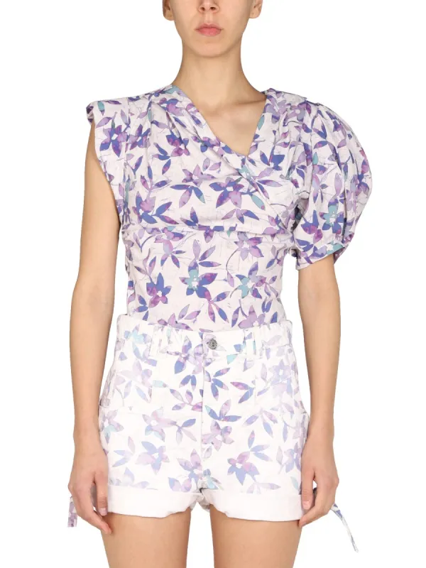 MADINEA TOP sold by Lord & Taylor