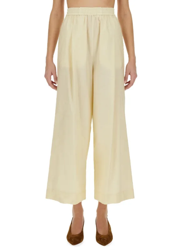 WIDE LEG PANTS sold by Lord & Taylor