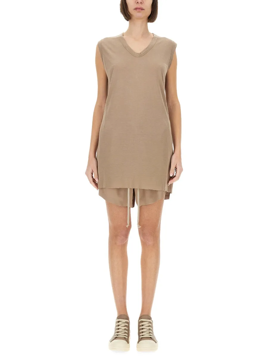 JERSEY TOP sold by Lord & Taylor