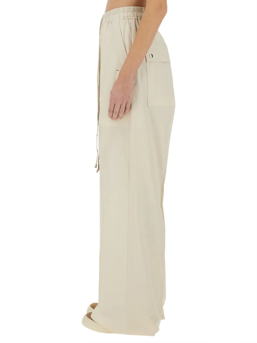 WIDE LEG PANTS sold by Lord & Taylor product image thumbnail 4