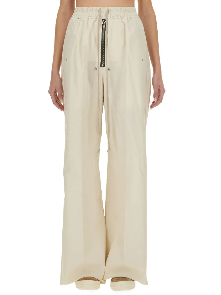 WIDE LEG PANTS sold by Lord & Taylor
