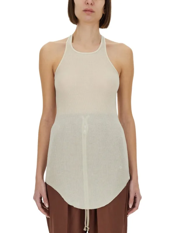 TANK TOP sold by Lord & Taylor