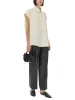 POPLIN SHIRT sold by Lord & Taylor
