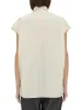 POPLIN SHIRT sold by Lord & Taylor