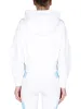 SWEATSHIRT WITH LOGO PRINT sold by Lord & Taylor