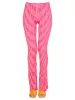 STRIPED PATTERN PANTS sold by Lord & Taylor