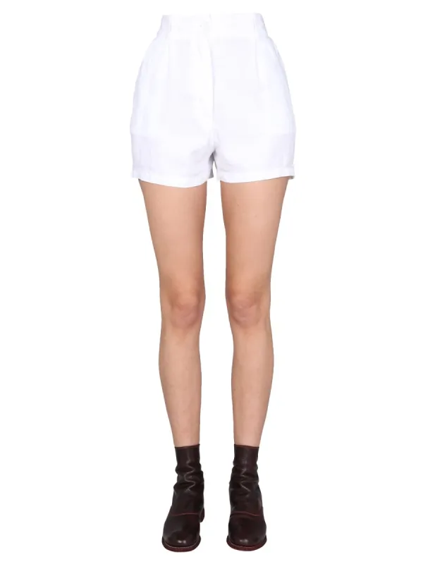 WIDE LEG SHORTS sold by Lord & Taylor