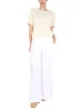 WIDE LEG TROUSERS sold by Lord & Taylor
