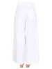 WIDE LEG TROUSERS sold by Lord & Taylor