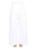 WIDE LEG TROUSERS sold by Lord & Taylor