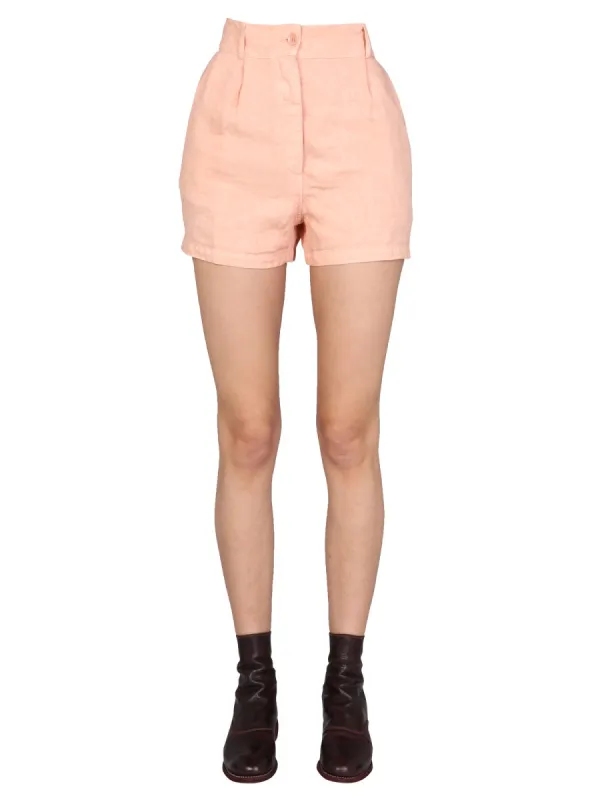 WIDE LEG SHORTS sold by Lord & Taylor