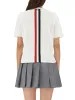 BOXY FIT T-SHIRT sold by Lord & Taylor