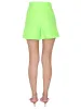 HIGH WAIST SHORTS sold by Lord & Taylor