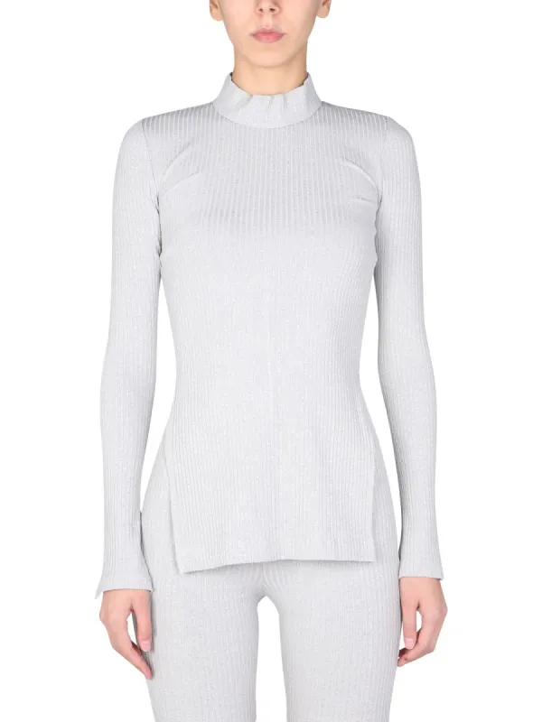JERSEY T-SHIRT sold by Lord & Taylor