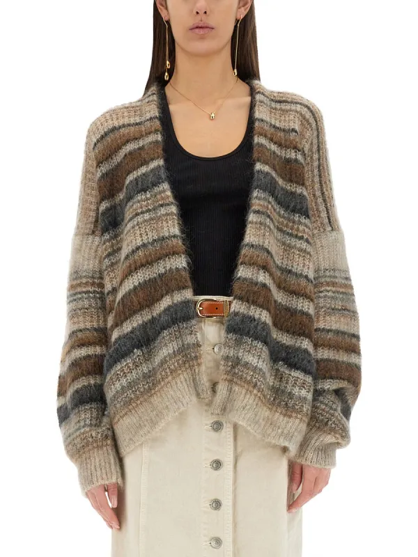DANA CARDIGAN sold by Lord & Taylor