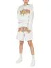 LOGO PRINT SWEATSHIRT sold by Lord & Taylor