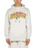 LOGO PRINT SWEATSHIRT sold by Lord & Taylor