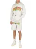 LOGO PRINT SWEATSHIRT sold by Lord & Taylor