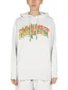 LOGO PRINT SWEATSHIRT sold by Lord & Taylor