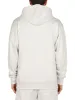 LOGO PRINT SWEATSHIRT sold by Lord & Taylor