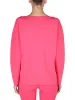 V-NECK SWEATER sold by Lord & Taylor