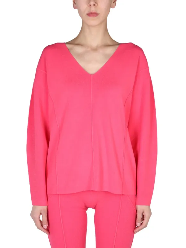 V-NECK SWEATER sold by Lord & Taylor