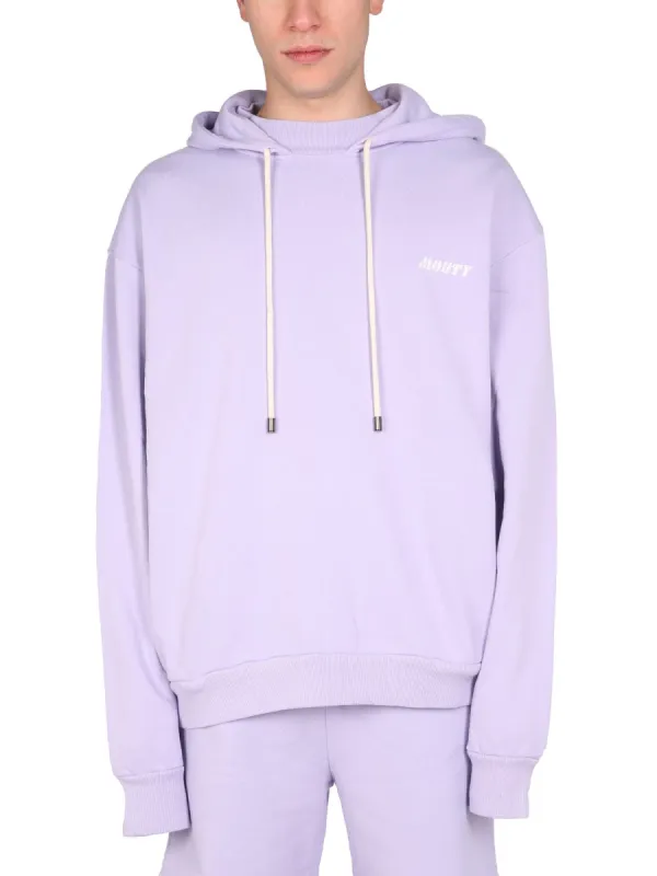 DALLAS SWEATSHIRT sold by Lord & Taylor