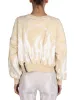 PAISLEY PATTERN SWEATSHIRT sold by Lord & Taylor