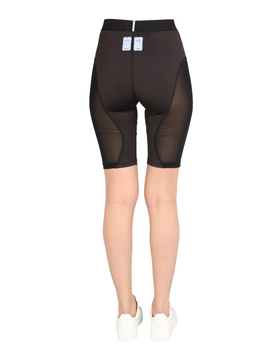 LOGO CYCLIST BERMUDA sold by Lord & Taylor product image thumbnail 4