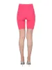 CYCLIST BERMUDA sold by Lord & Taylor