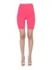 CYCLIST BERMUDA sold by Lord & Taylor